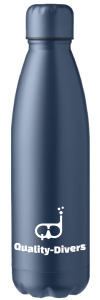 merchandise-05