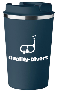 merchandise-07